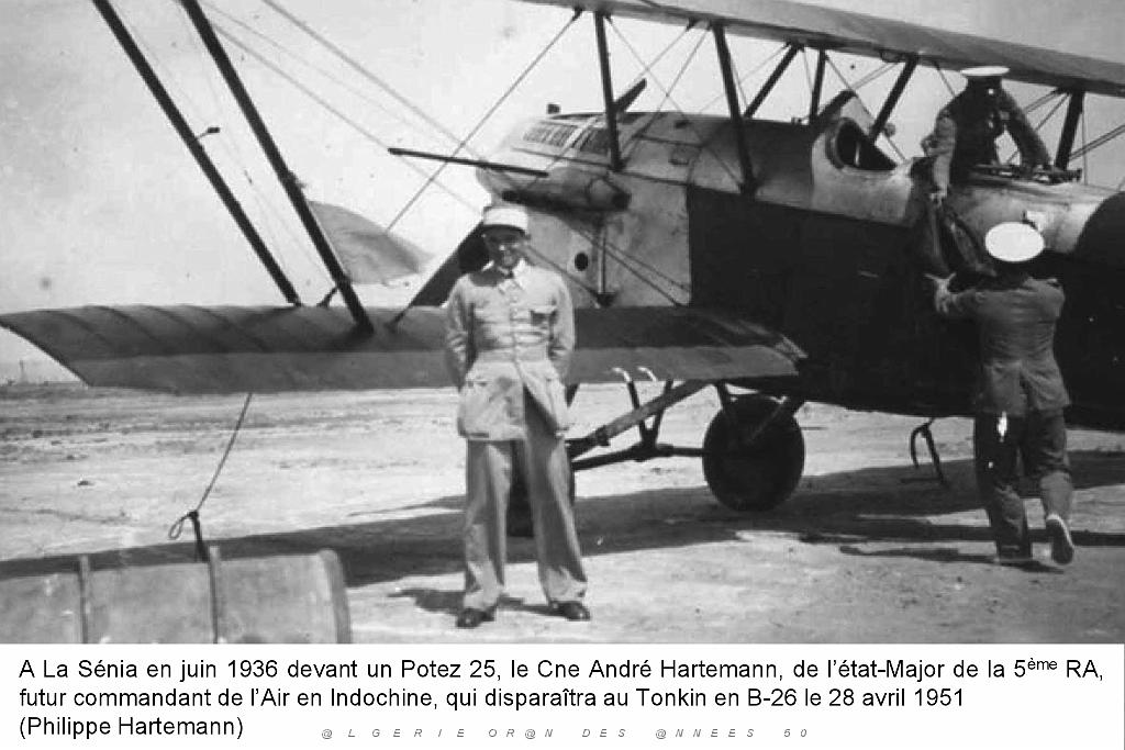 26 - Aviation Militaire (4)_000026.jpg